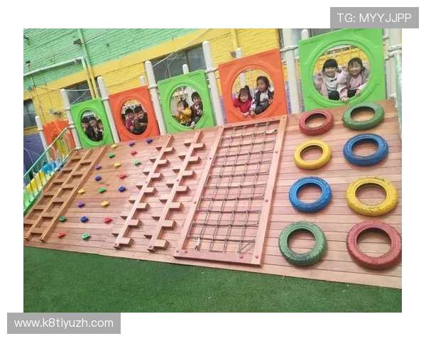 乐天线上娱乐城：便捷的充值提现流程让你轻松享受娱乐时光