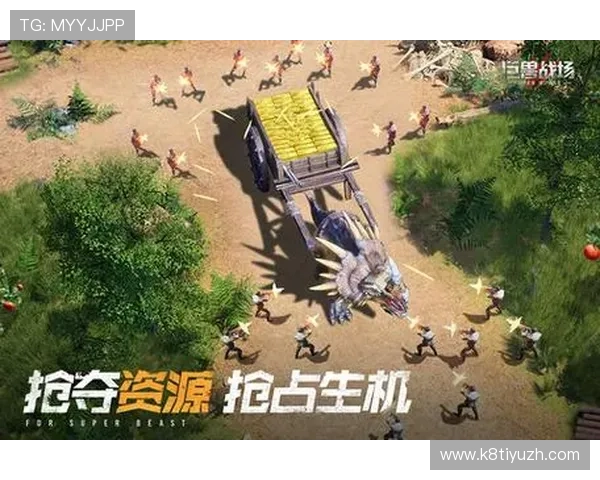 凯时娱乐:多平台同步登录实现无缝游戏体验 凯时娱乐:多平台同步登录实现无缝游戏体验