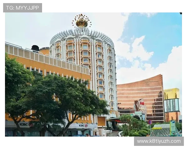 半岛娱乐城：体验豪华环境中的精彩娱乐活动