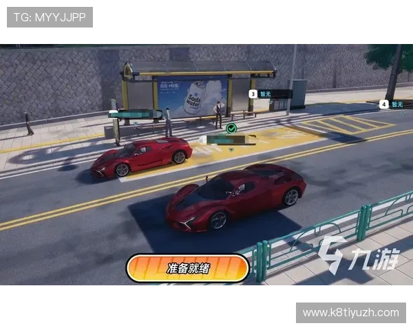 天天游戏电子官网多平台兼容支持多设备畅玩无障碍体验