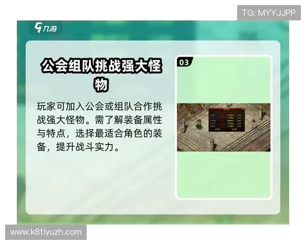 欧博abg官网游戏种类全面介绍与玩法攻略分享