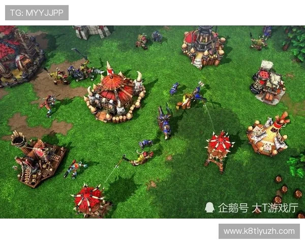 凯发天生一触即发带你探索丰富多样的游戏玩法，满足不同玩家的个性化需求与挑战欲望