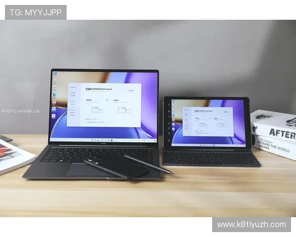 凯发客户端平台登录开启全新娱乐体验，助力用户轻松畅享线上博彩新纪元