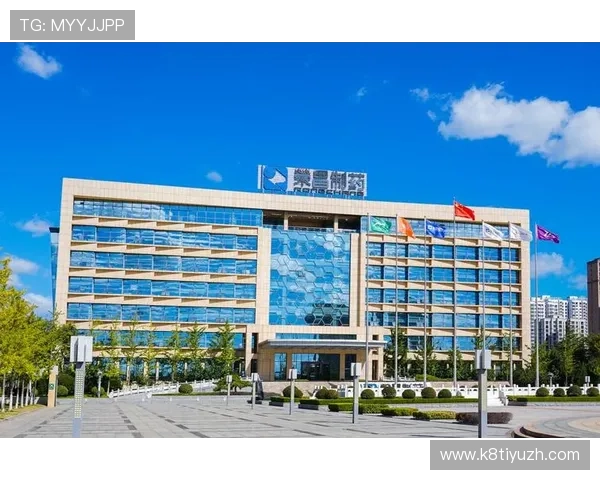 凯发k8一触安全保障措施全面介绍保障玩家资金与个人信息安全