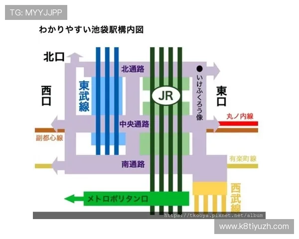 凯发大厦地址全攻略，帮您轻松规划到达路线，避免迷路和交通困扰