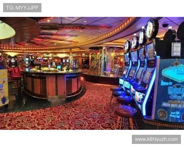 如何选择适合自己的百家乐路单软件提升游戏策略和赢面的方法指南