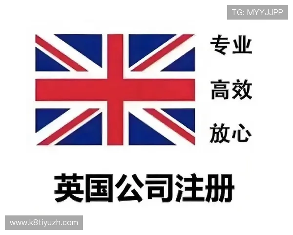 凯发开户流程图片示意图详解助你顺利完成账号注册与验证