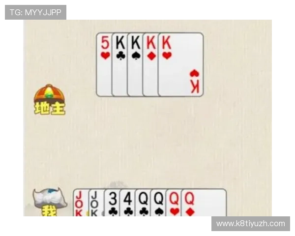 富贵三张的技巧与策略详解帮助玩家应对复杂牌局挑战 富贵三张的技巧与策略详解帮助玩家应对复杂牌局挑战