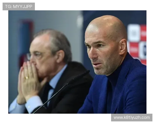 凯发手机版APP常见问题解决方案,帮助用户排除使用中的各种困扰 凯发手机版APP常见问题解决方案,帮助用户排除使用中的各种困扰