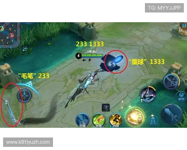 凯发旗舰厅全站登录下载:全面解析平台功能助你轻松掌握游戏操作技巧