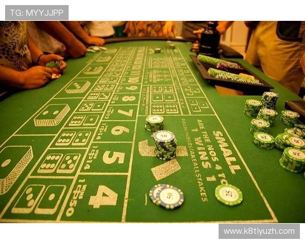 澳门骰宝赔率计算方法:帮助玩家精准把握投注风险与收益 澳门骰宝赔率计算方法:帮助玩家精准把握投注风险与收益