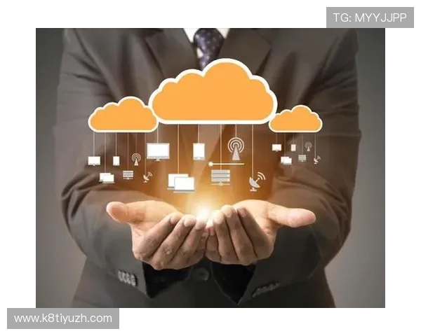 凯发正规在线平台积极响应国家监管政策推动行业健康有序发展迎来良好发展前景 凯发正规在线平台积极响应国家监管政策推动行业健康有序发展迎来良好发展前景