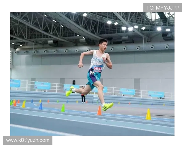 爱游戏真人乐竞体育打造公平公正的竞技环境，保障每一场比赛的精彩与激烈