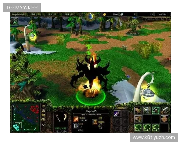 凯发电子竞技官网丰富的游戏种类满足不同玩家的多样化需求