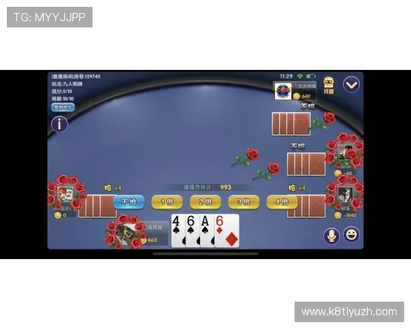 凯发牛牛如何快速提升游戏技巧实现稳步赢利的实用攻略