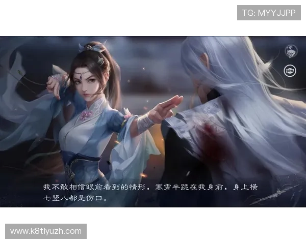 爱游戏官网平台社区互动功能详解，增强玩家之间的交流与合作体验