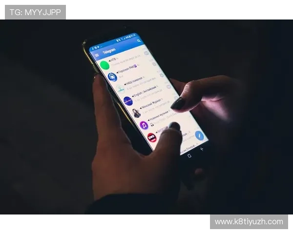 凯发登录苹果版下载:最新版本功能更新与下载安装注意事项 凯发登录苹果版下载:最新版本功能更新与下载安装注意事项