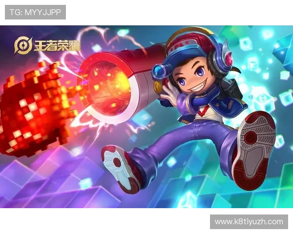 金鲨银鲨游戏新手入门必看指南快速掌握基础操作与游戏技巧提升胜率