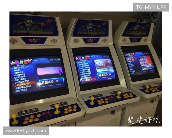 适合休闲娱乐的老虎机小游戏让你放松心情享受时光 适合休闲娱乐的老虎机小游戏让你放松心情享受时光