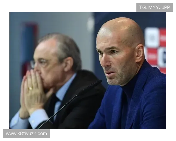 凯发登录下载步骤详解,轻松完成账号注册与登录流程 凯发登录下载步骤详解,轻松完成账号注册与登录流程