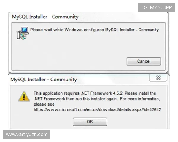凯发登录入口链接怎么打开遇到问题怎么办详细操作步骤解析 凯发登录入口链接怎么打开遇到问题怎么办详细操作步骤解析