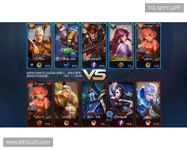 凯发电游游戏响应国家政策，推动绿色环保理念融入游戏设计与运营