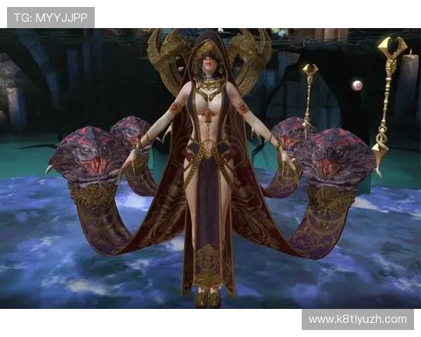 凯发登陆网最新官方入口，提供稳定流畅的游戏体验和多样化的娱乐选择