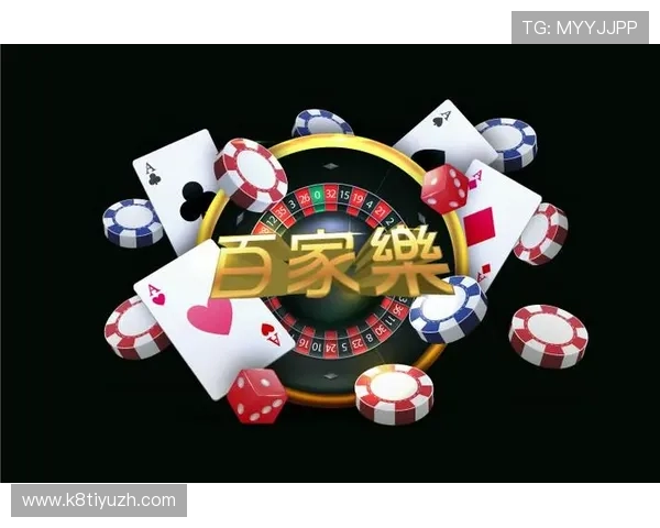 凯发真人官方网站在线观看开启全新线上娱乐体验，打造安全稳定的在线博彩平台