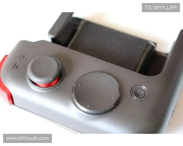 凯发移动版优化升级，支持多平台登录实现随时随地畅玩游戏