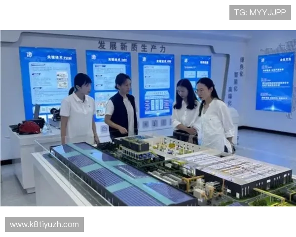 k8凯发(中国)天生赢家·一触即:深度剖析平台安全保障措施,确保玩家在游戏中安心获胜与娱乐