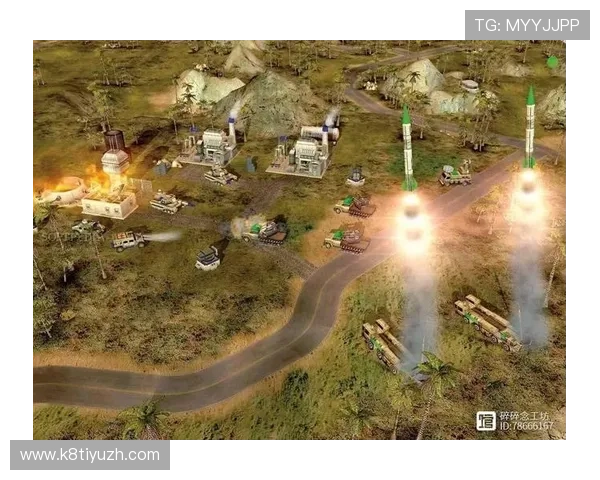 K8凯发电竞如何打造专业电竞赛事,提升玩家体验与行业影响力 K8凯发电竞如何打造专业电竞赛事,提升玩家体验与行业影响力