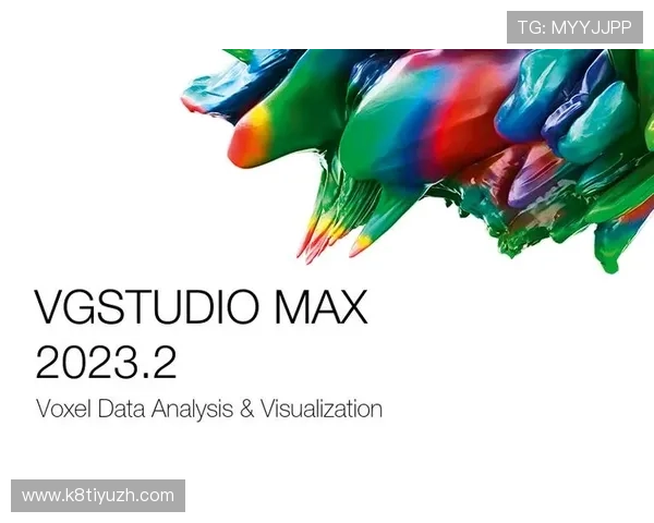 k8一触即发:最新游戏开发趋势中k8技术的创新应用与未来发展方向 k8一触即发:最新游戏开发趋势中k8技术的创新应用与未来发展方向