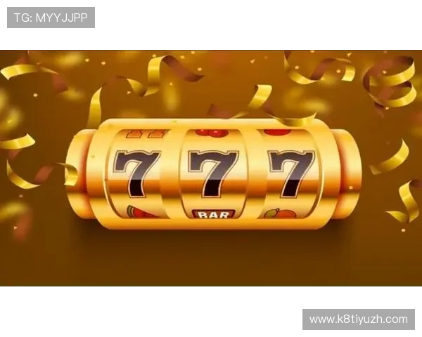 凯发FP老虎机最新优惠活动汇总助你享受丰富福利提升游戏体验的最佳选择 凯发FP老虎机最新优惠活动汇总助你享受丰富福利提升游戏体验的最佳选择