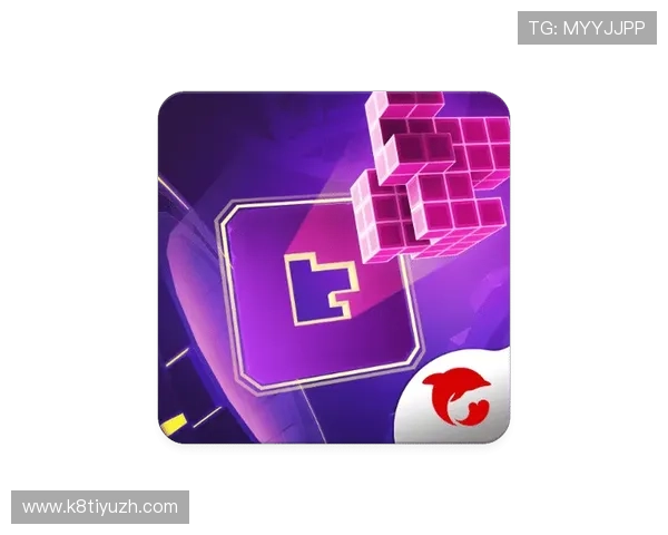 凯发客户端平台下载最新版本,安全稳定的游戏体验尽在掌握 凯发客户端平台下载最新版本,安全稳定的游戏体验尽在掌握