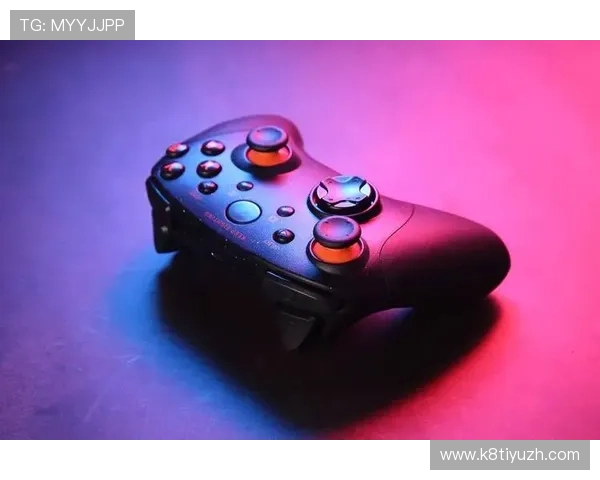 下载凯发官方app享受极速登录体验，畅玩多款热门网络游戏