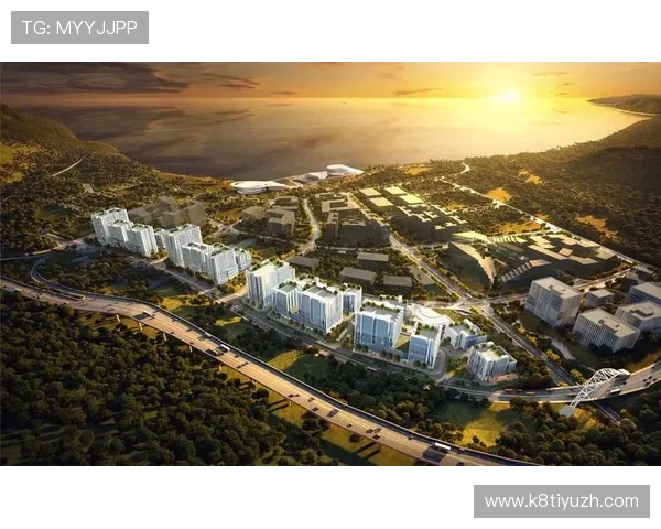 凯发k8国际首页登录网页版客户服务支持,全天在线为玩家提供专业的技术与咨询帮助