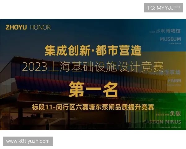 关于K8凯发线上开户的常见问题与专业解答全攻略 关于K8凯发线上开户的常见问题与专业解答全攻略