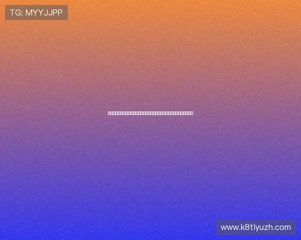 凯发体育曼城：曼城足球俱乐部的最新新闻、比赛结果与球员动态一站式掌握