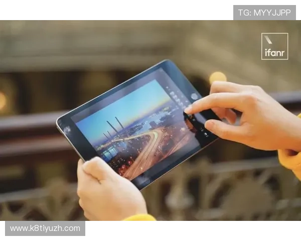 凯发备用手机app下载官网帮助用户快速注册登录体验丰富的游戏内容