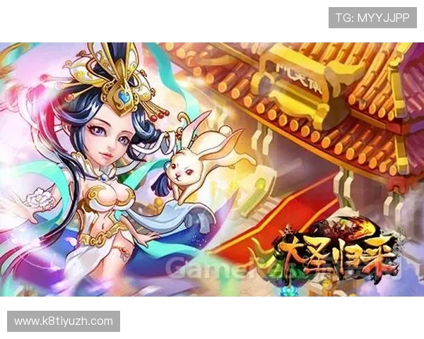 凯发娱乐安卓版游戏特色介绍,丰富玩法助你轻松赢取丰厚奖励