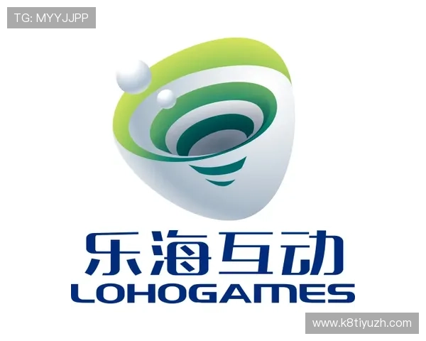 凯发国际官网首页入口强调平台的安全保障措施,保障玩家个人信息与资金安全