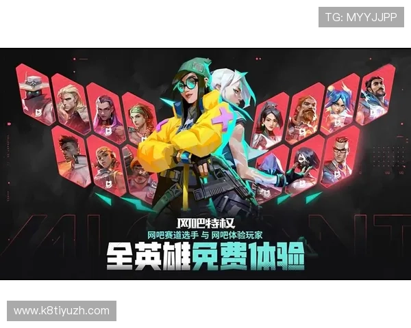 凯发TTG电子游艺用户评价与口碑分析,了解平台的真实服务质量与玩家满意度