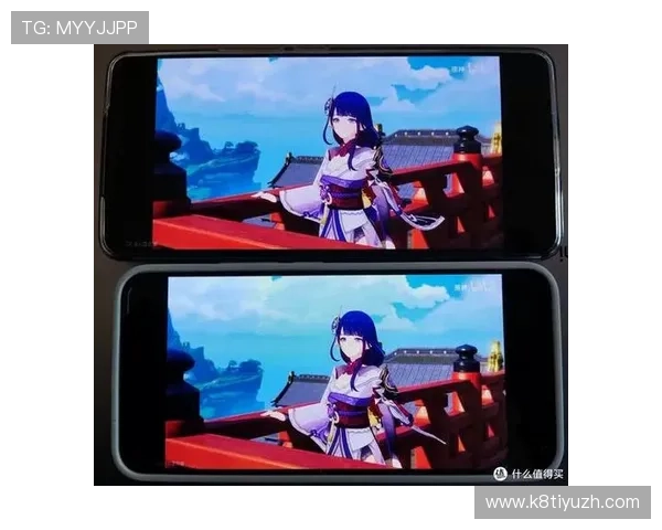 凯发娱乐登录下载平台安全可靠,保障玩家账号信息安全与游戏数据稳定