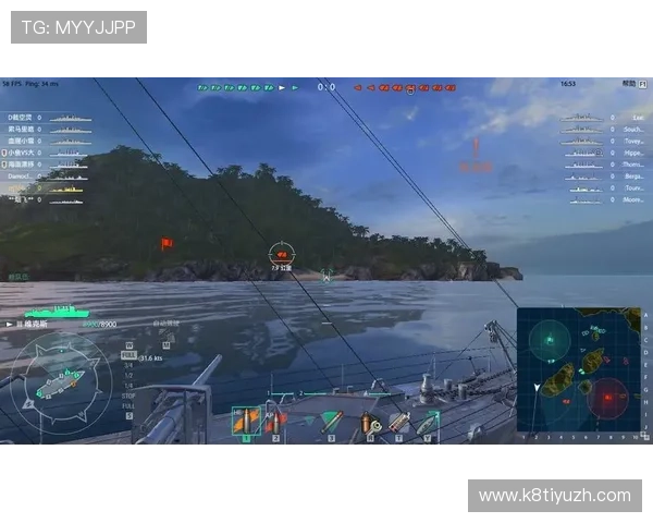 凯发旗舰厅登录线路错误影响游戏体验的常见原因及专业解决方案推荐