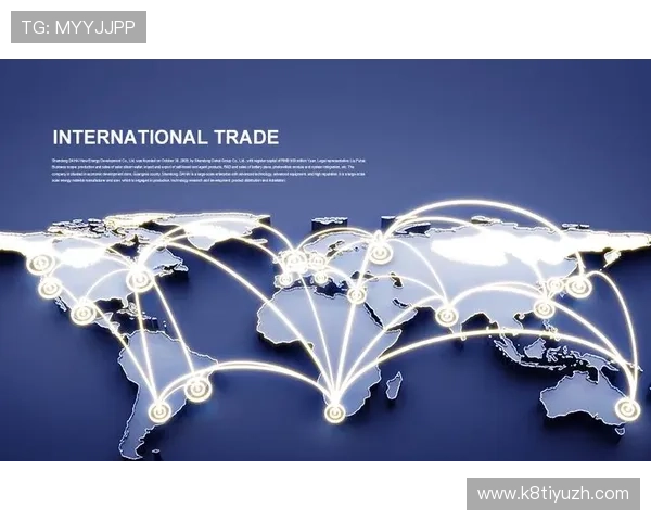 凯发线上app下载网址官方最新版，确保用户安全的正规下载渠道