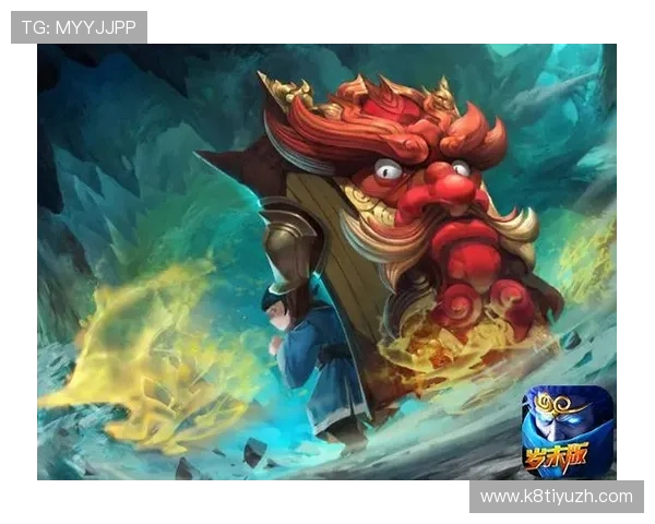 凯发电游注册平台安全可靠，快速注册享受丰富游戏福利体验