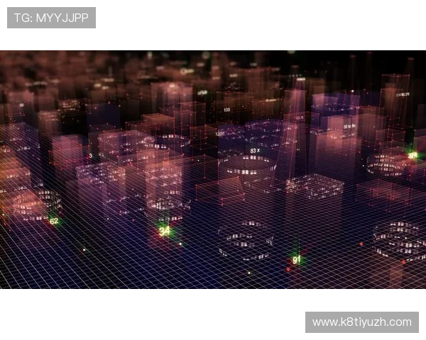 K8凯发平台网页版的客户服务与技术支持渠道全方位介绍