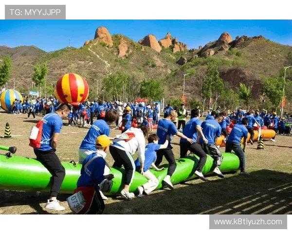 od真人体育官网打造专业优质的线上娱乐平台持续提供丰富的体育赛事和真人娱乐游戏保障玩家体验的最高标准