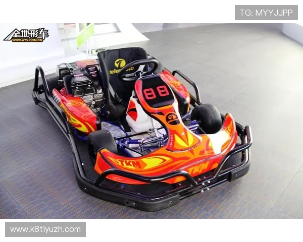 evo真人娛樂場安全保障措施保障玩家个人信息与资金安全的重要策略