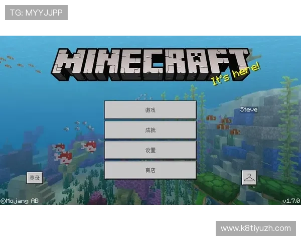 K8捕鱼网的盈利模式分析帮助玩家理性投资享受游戏乐趣